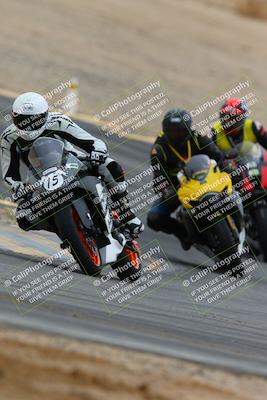 media/Mar-14-2025-2WTD (Fri) [[1c2b4792eb]]/3-B Group/Session 2 Turn 8/